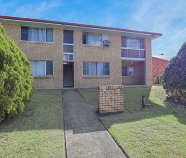 2/11 Colleen Place, 2480, East Lismore Nsw - Photo 3