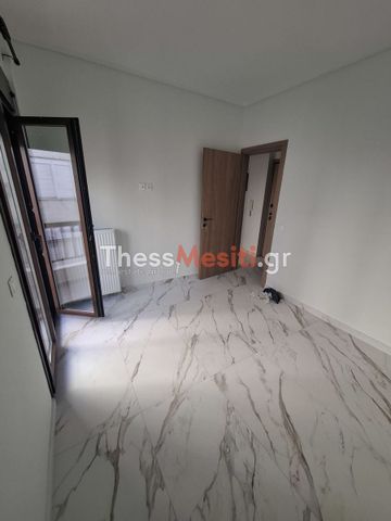 Διαμέρισμα για ενοικίαση Καλαμαριά - Photo 5