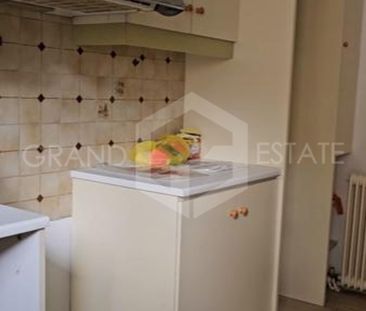 Ενοικίαση κατοικίας, 100 τ.μ., Πειραιάς, 700 € - Photo 5