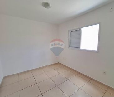 Apartamento para Locação no Prestes de Barros - Foto 2