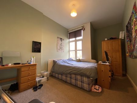 Richmond Road, Plasnewydd - Photo 3