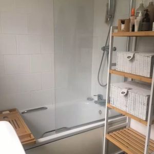 Room in a Shared House, Ravenhill Road, BS3 - Photo 2