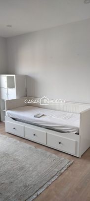 T3 na Rua da Boavista - Photo 1