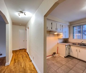 2310 Rue Raudot Montréal (Le Sud-Ouest), QC H4E - Photo 4
