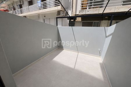 Διαμέρισμα για ενοικίαση Καμίνια (Ηράκλειο Κρήτης) - Photo 5