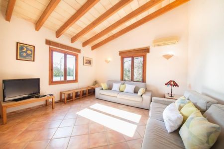 Algaida, Balearic Islands 07210 - Photo 4