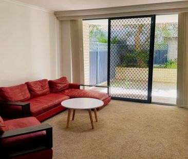 79 Boyce Rd, Sydney - Photo 3