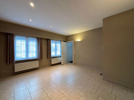 Huis te huur in Retie - Photo 3