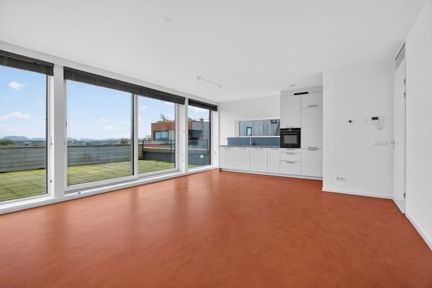 Appartement te huur: Dettifossstraat 334 1363 BX Almere - Photo 1