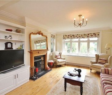 Gayton Close, Chesham Bois, Amersham,HP6 - Photo 3