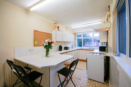 121 Langleys Road - Photo 5