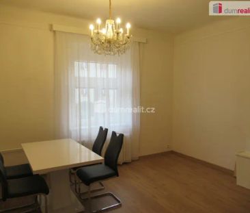Velmi pěkný byt 2+1 po rekonstrukci, Praha 6 – Břevnov - Фото 5
