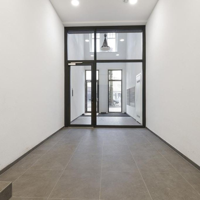 Veemarktstraat 9-11, Veemarktkwartier, 5038CT, Tilburg - Foto 1