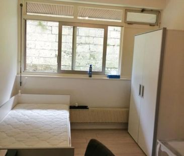 Location Appartement 1 pièce 16m² SOISSONS 02200 - Photo 1