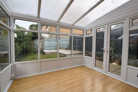 Sunningdale Drive, St. Leonards-on-sea, TN38 - Photo 5