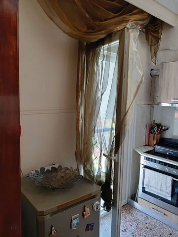 Διαμέρισμα για ενοικίαση Νέα Καλλικράτεια (Καλλικράτεια) - Photo 2
