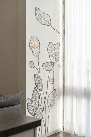 Te huur top studio in Gent - Photo 5