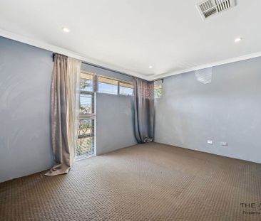 Spacious, Modern Living in the Heart of Wellard - Photo 4