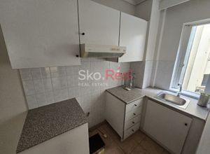 Διαμέρισμα για ενοικίαση - Κέντρο Θεσσαλονίκης, - Φωτογραφία 5