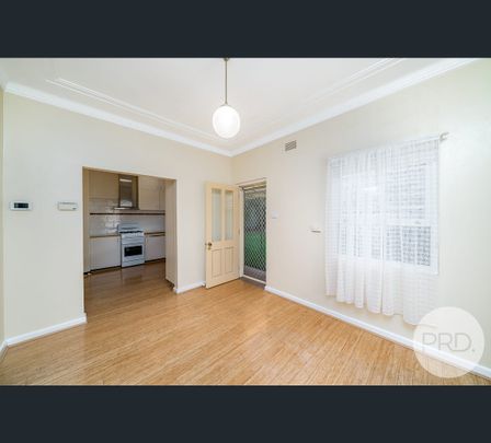 97 Fernleigh Road, Turvey Park, NSW 2650 - Photo 1