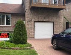 3679 Eureka Ave, Gloucester - Available from November 1st 2025 | 3679 Eureka Avenue, Ottawa - Photo 1