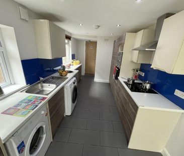 7 bedroom house to rent - Photo 6