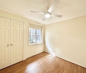 Home For Rent - Photo 2