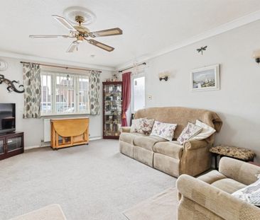 Barley Way - Photo 4