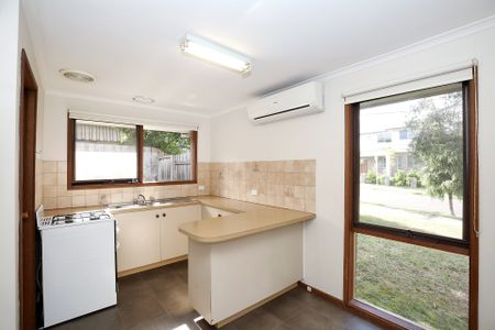 1/14 Barkly Street, Ringwood - Photo 3