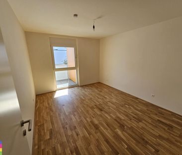 MIETKAUF IM GRÜNEN MAX! TOP LAGE! - Photo 4