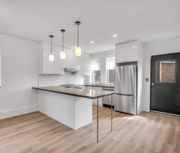 For Lease - 1340 King Street Unit# 203, Toronto, Ontario - Photo 3