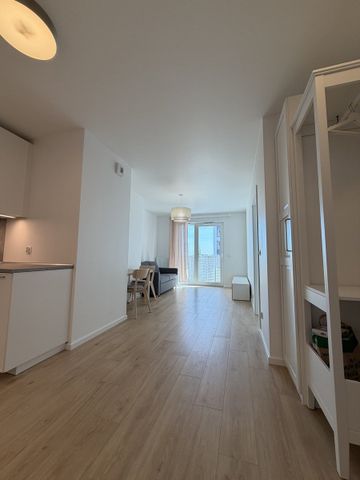 2 pokoje na wynajem, Poznań, Jeżyce! - Photo 2