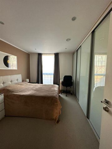 2 bed flat to rent in Union Street, London, SE1 - Photo 4