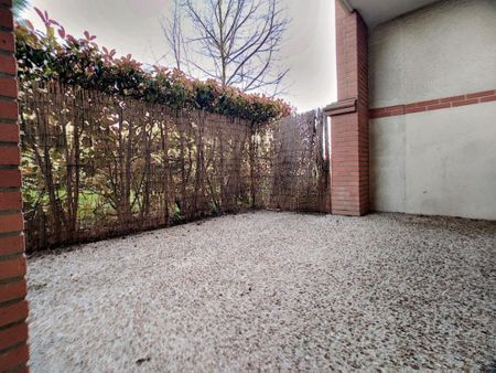 Appartement 2 pièces – 50 m² - Photo 5