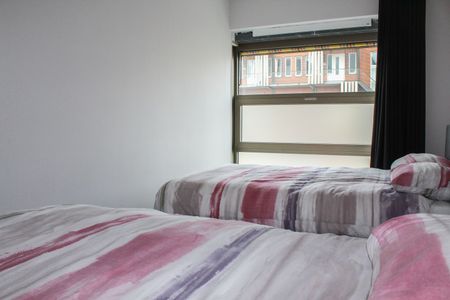 Appartement te huur: Hellingweg 280 2583 DX Den Haag - Photo 4