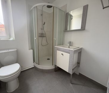 Location Appartement 2 pièces 32m² VIROFLAY 78220 - Photo 2