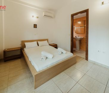 Συγκρότημα για ενοικίαση - Άλιμος - Photo 3