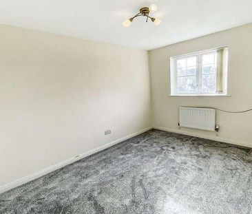 Cathedral Way, Port Talbot, SA12 - Photo 5