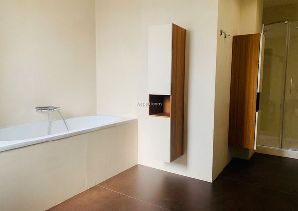 Villa in Ciudad Quesada, ciudad quesada, for rent