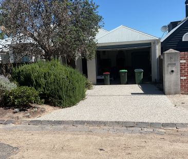 Mornington - Photo 5