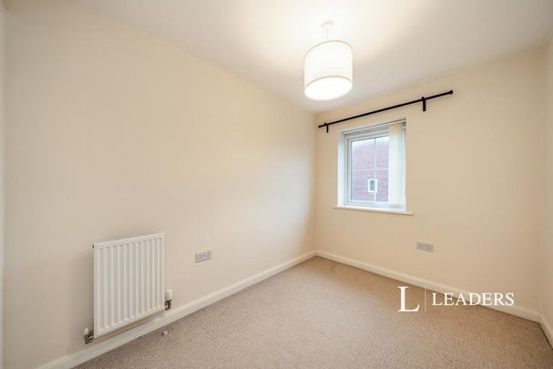 3 bedroom house to rent - Photo 1