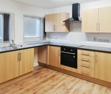 1 bedroom house to rent - Photo 3