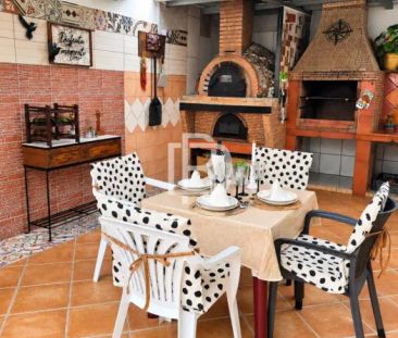 Casa en alquiler en Calle Guargacho, 1 - Photo 6
