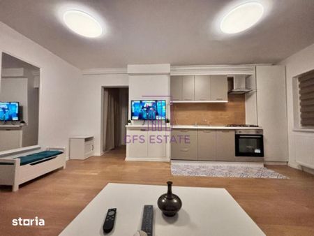 Inchiriere apartament 3 camere Drumul Sarii|Centrala - Photo 3
