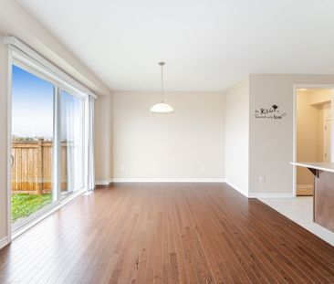 For Lease - 845 Aspen Terrace, Milton, Ontario - Photo 6