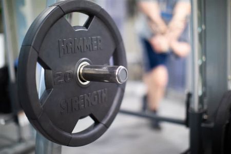 New Bridge Street Salford M3 - Photo 2