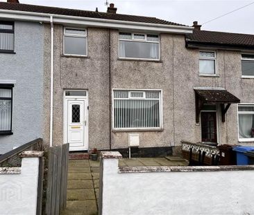 11 Ringburr Court, Newtownards, BT23 8LH - Photo 1
