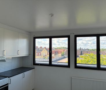 Långgatan, Nybro - Photo 4