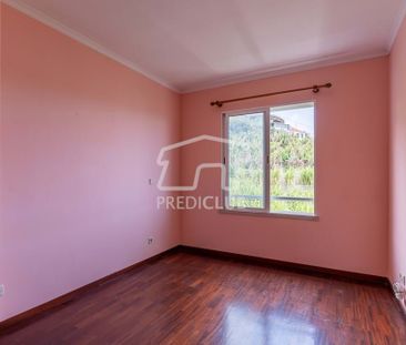 Apartamento T2 em Ilha da Madeira - Foto 3