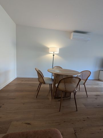 Sunshine North - Photo 3